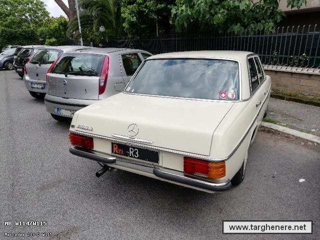mercedesw115bue20180609.jpg