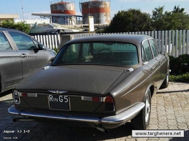 jaguarxjdariomontrone20180609.jpg