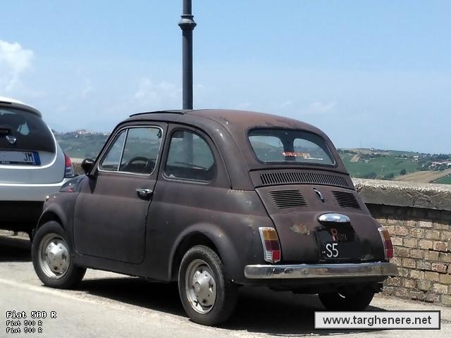 fiat500polar20180610.jpg