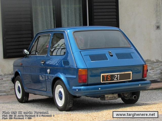 fiat126gabford20180610.jpg