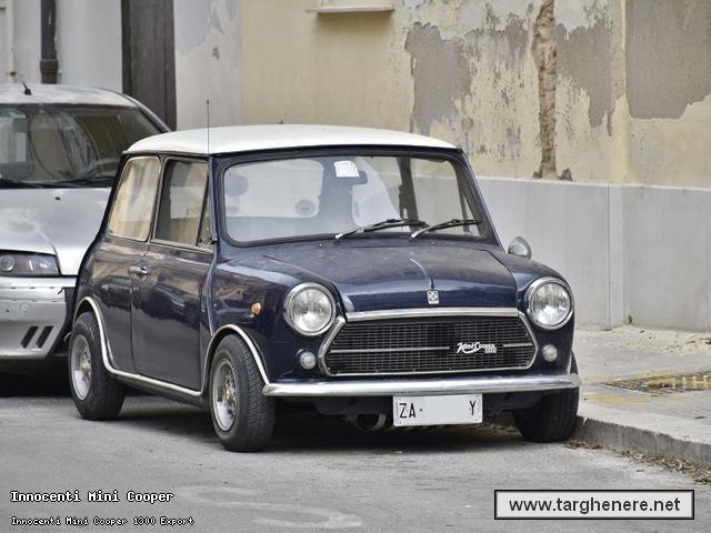minisuper20720180610.jpg