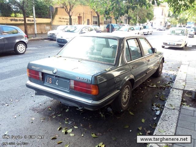 bmwe30mx5dan20180610.jpg