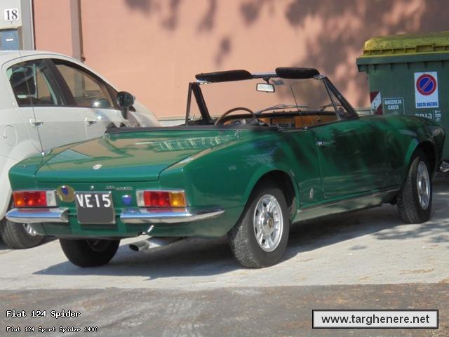 fiat124spidermc12720180610.jpg