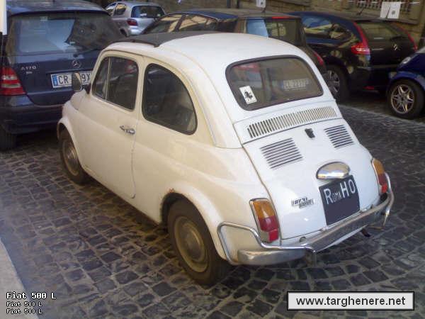 500lromapafer2.jpg