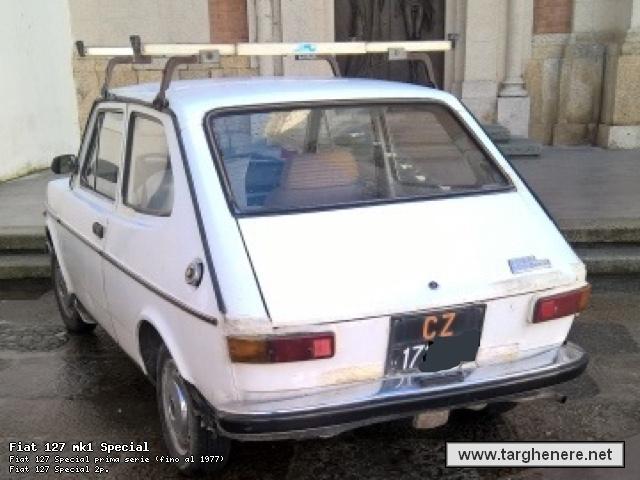 fiat127unoturbod20180611.jpg