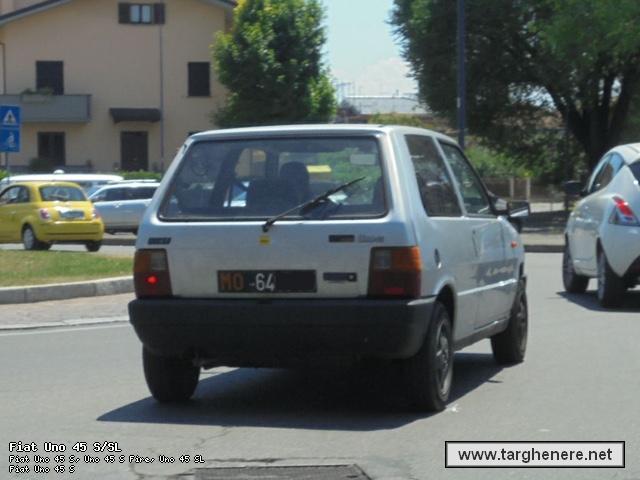 fiatunomc12720180611.jpg