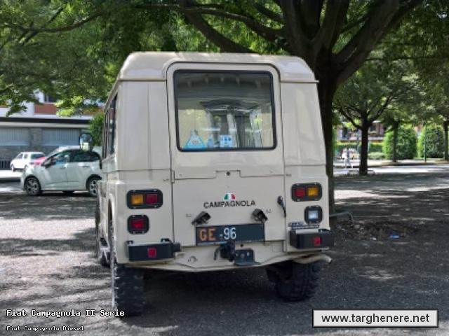 fiatcampagnolaalfa3320180611.jpg