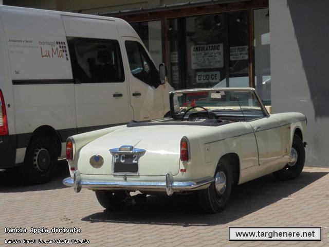 lanciaappiavignaleconvertibilemc12720180611.jpg