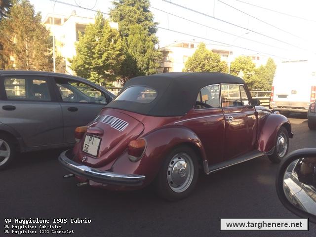 maggiolonecabriomx5dan20180612.jpg