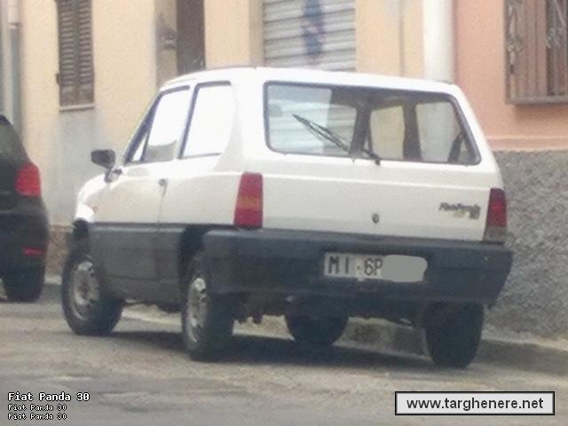 fiatpandadiego20180612.jpg