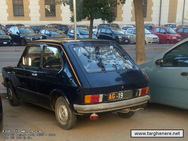 fiat127luzzo20180612.jpg