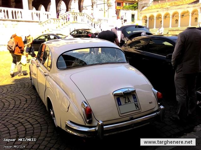 jaguarmk2gabford20180612.jpg
