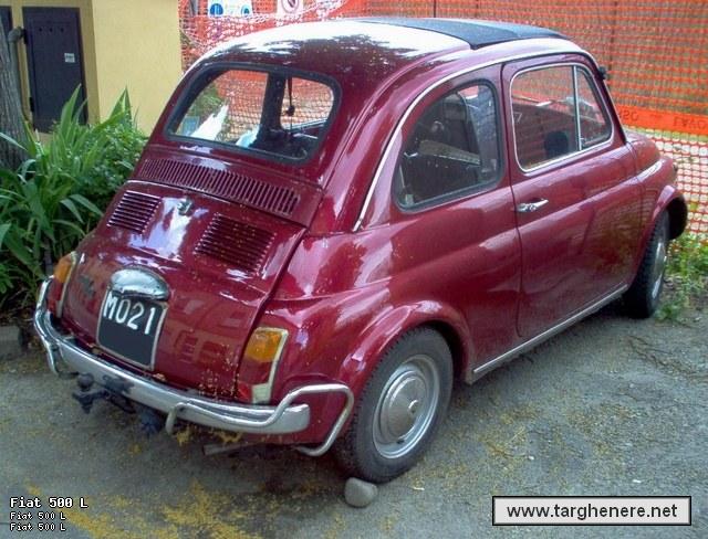 500lfil701.jpg