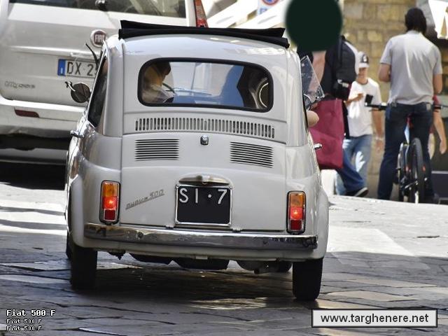 fiat500super20720180613.jpg