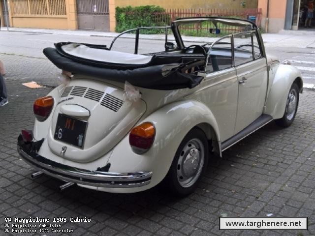 maggiolonecabrioalfa3320180613.jpg