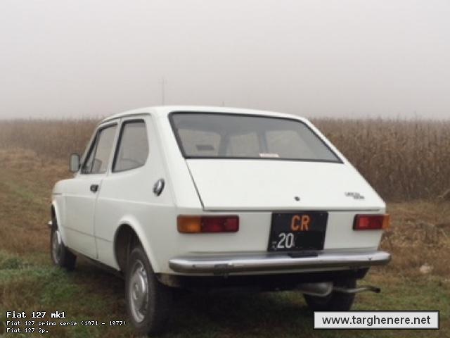 fiat127nathan20180613.jpg