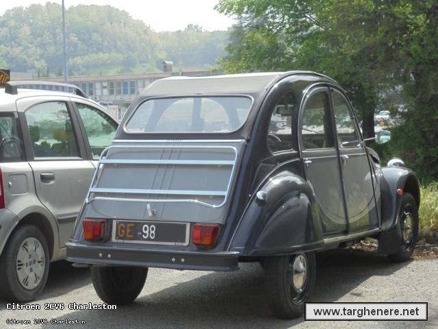 citroen2cvmc12720180613.jpg