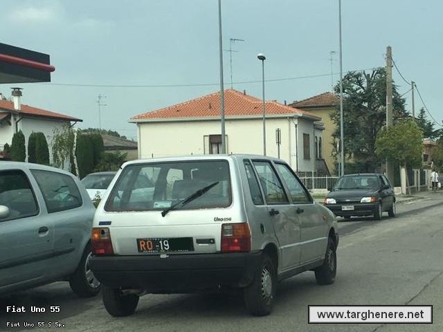 fiatunofrabo18720180613.jpg
