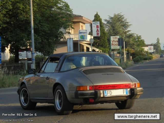 porsche911mc12720180613.jpg