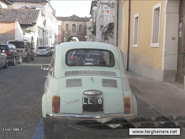fiat500neim20180614.jpg