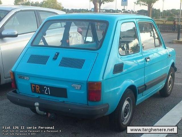 fiat126antoniointrieri20180614.jpg