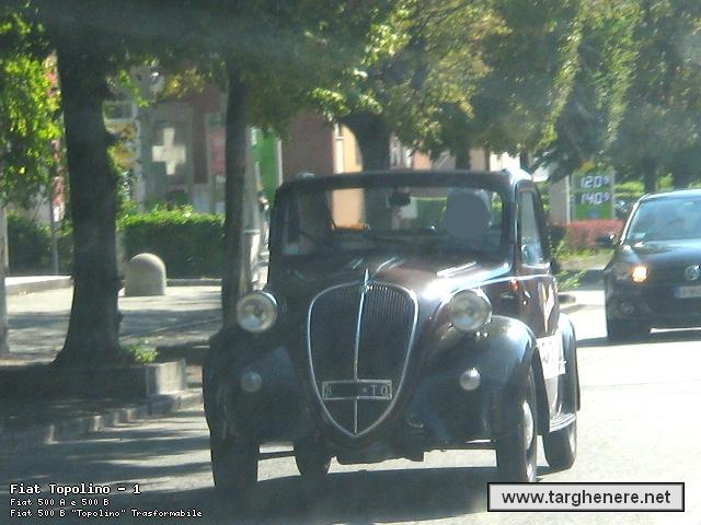 topolinomc12720180614.jpg