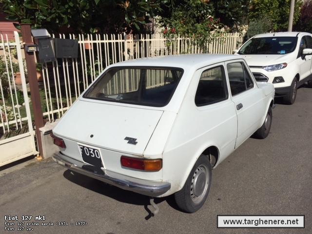 fiat127nathan20180614.jpg