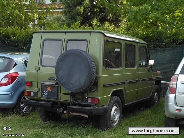 mercedesgpolar20180614.jpg