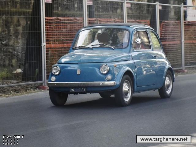 fiat500super20720180615.jpg