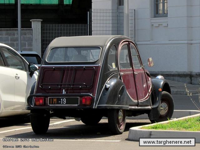 citroen2cvgabford20180615.jpg