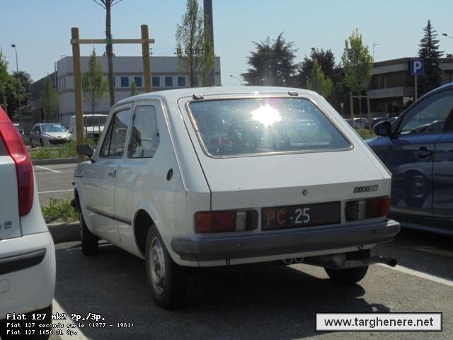 fiat127mc12720180615.jpg