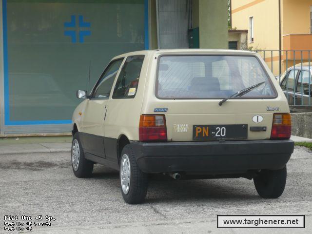 uno45pniorio1.jpg
