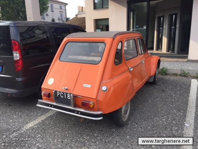 citroendyanenathan20180615.jpg