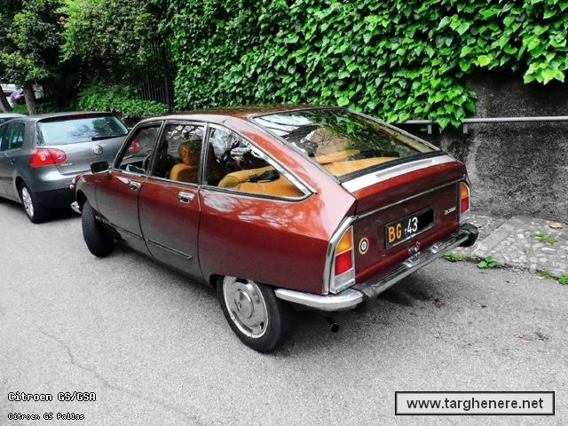 citroengsblowup20180615.jpg
