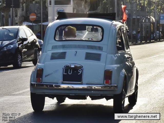 fiat500super20720180616.jpg