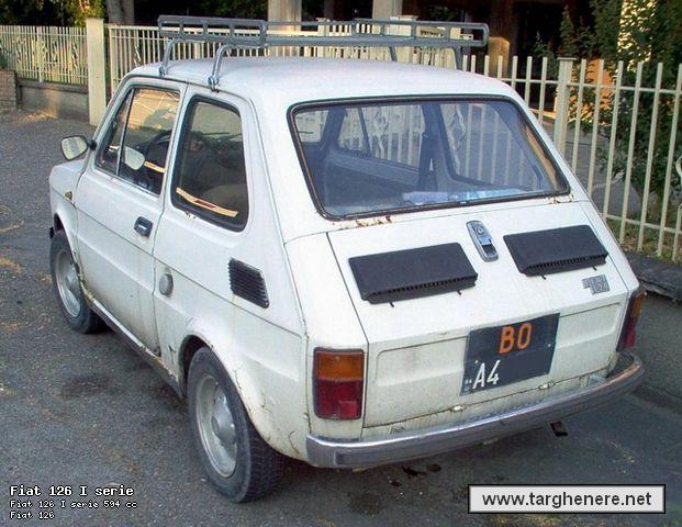 126fil73tar.jpg