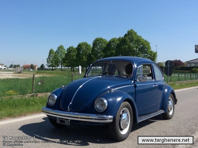 maggiolinofrabo18720180616.jpg