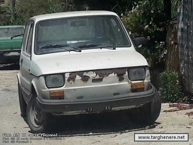 fiat126luzzo20180616.jpg