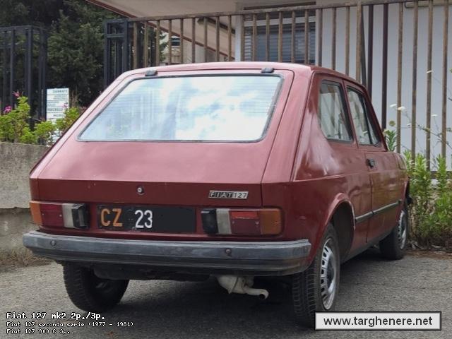 fiat127unoturbod20180616.jpg
