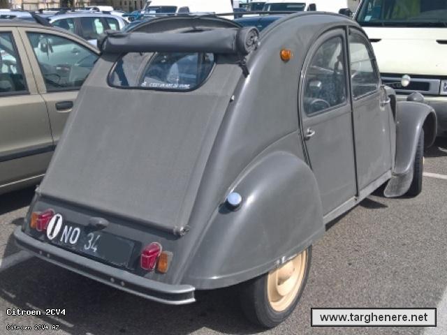 citroen2cvazalfa3320180616.jpg