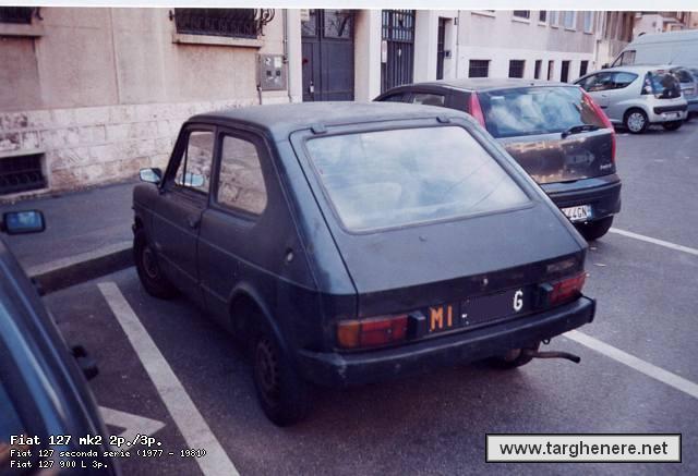 127andreami_1.jpg