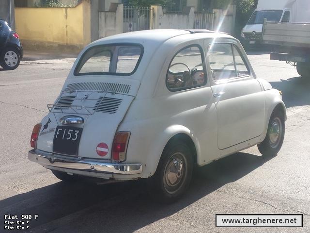 fiat500berto20180617.jpg