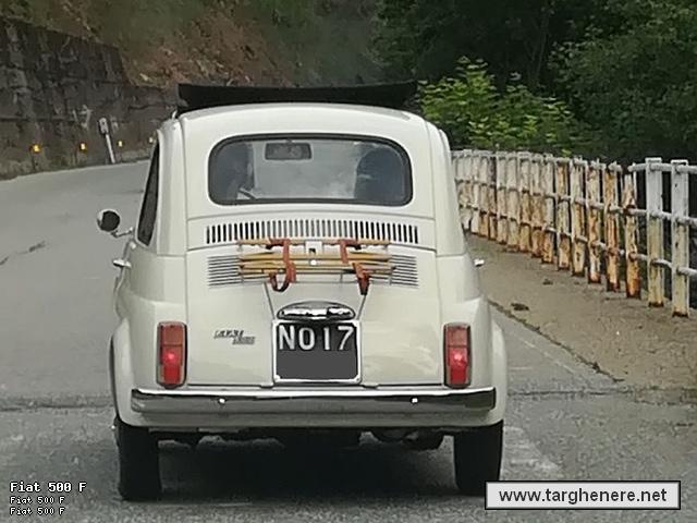 fiat500neeskens7820180617.jpg