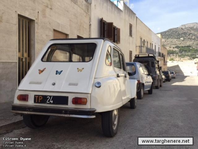 citroendyanenathan20180617.jpg