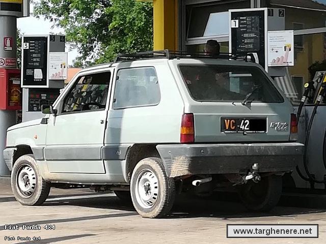 fiatpanda4x4neeskens7820180617.jpg