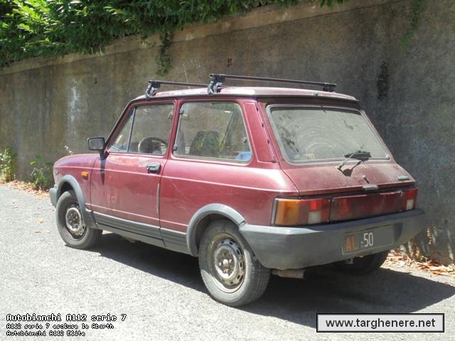 a112mc12720180617.jpg