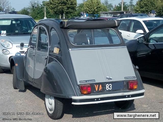 citroen2cvsuper8020180617.jpg