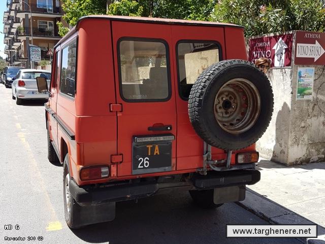 mercedesgdariomontrone20180617.jpg