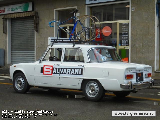 giuliamc12720180617.jpg