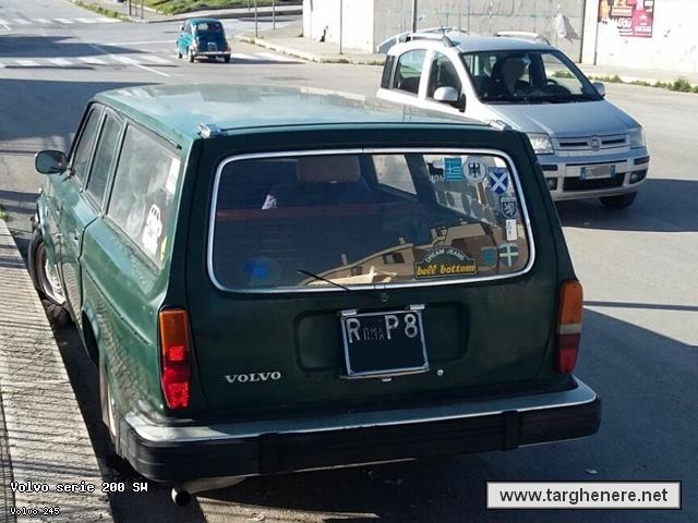 volvo145biturbo8320180617.jpg